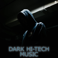 Dark Hi-Tech Music (Single)