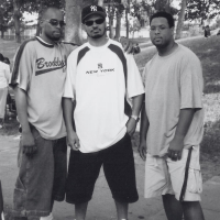 The Plain Truth 1999 (Single)