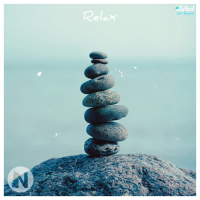 Relax (Single)