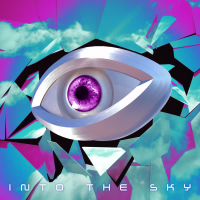 Into the Sky (Single)