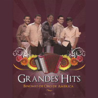 Grandes Hits