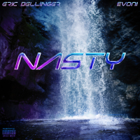 Nasty (Single)