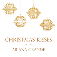 Christmas Kisses (EP)