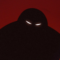 Palo Santo (Remix) (Single)