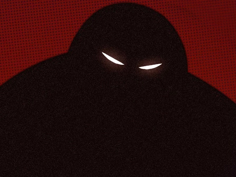 Palo Santo (Remix) (Single)