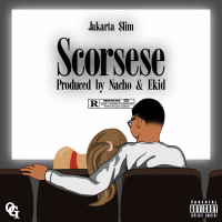 Scorsese (Single)
