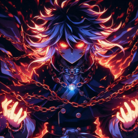 Melodia Aterrorizante 01 (Slowed) (Single)