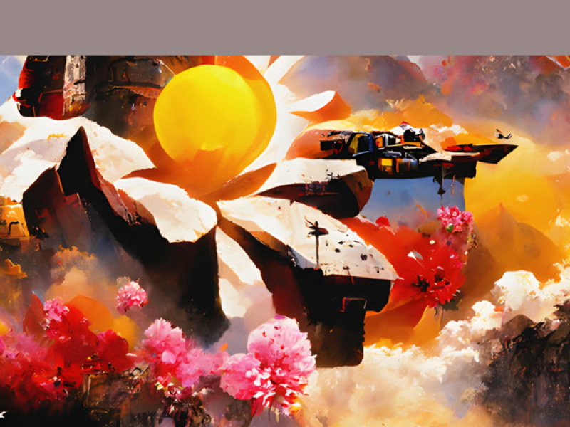 Rastafári Raiz (Single)