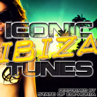 Iconic Ibiza Tunes