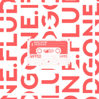 Пропажа (Single)