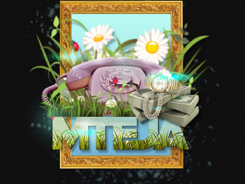 Mteja (Single)