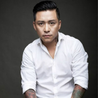 Người Tình Trăm Năm