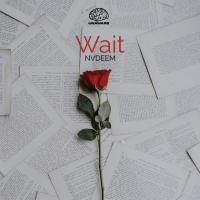Wait (Single)