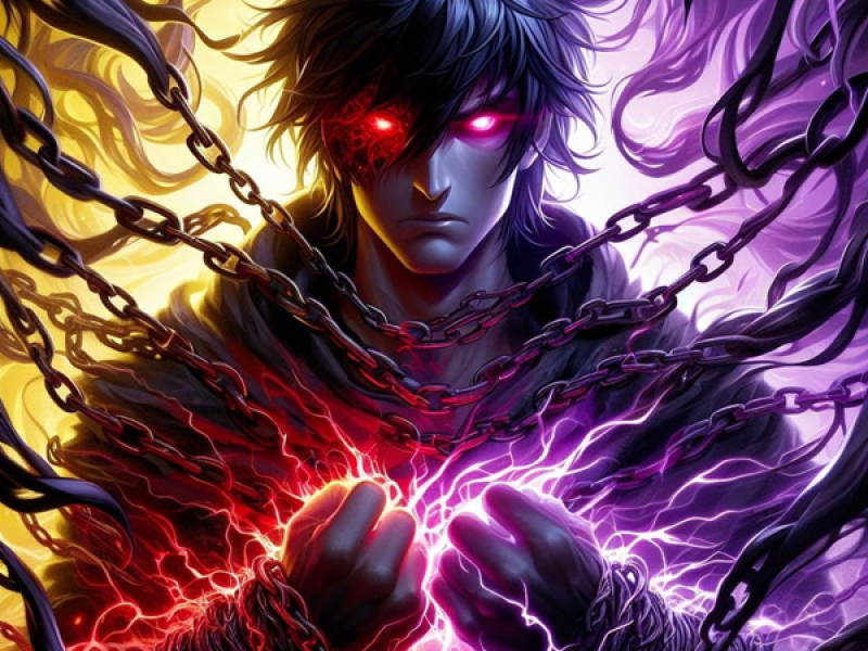 Karen 077 2 (Single)