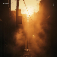 به آرامی (Single)