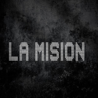 La Mision (Single)
