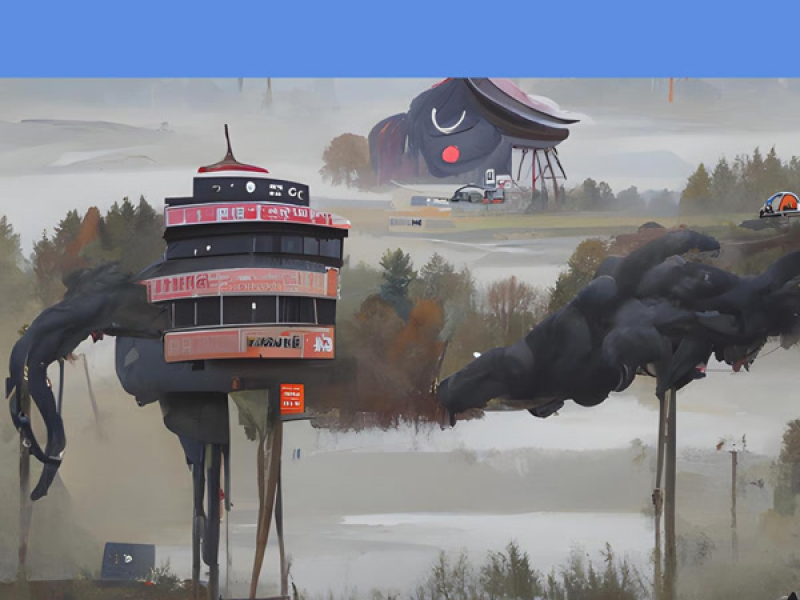 Left Behind Memories (Single)