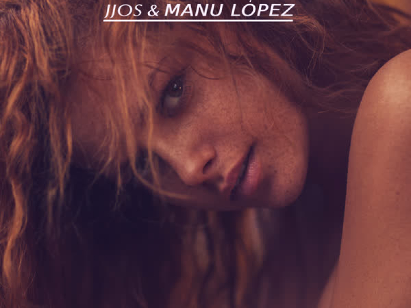 Forbidden Love (Single)