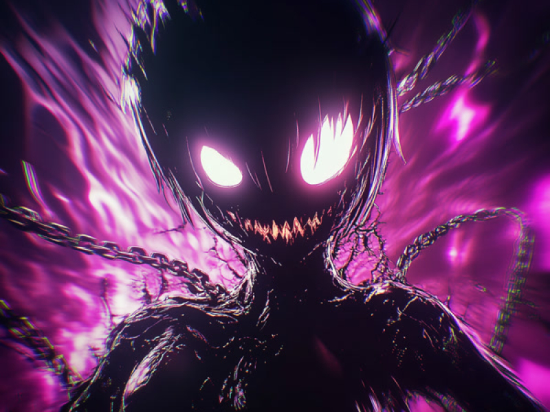 MELODIA DA MÁGICA LETAL (Single)