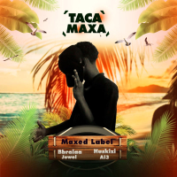 Taca Maxa (Single)