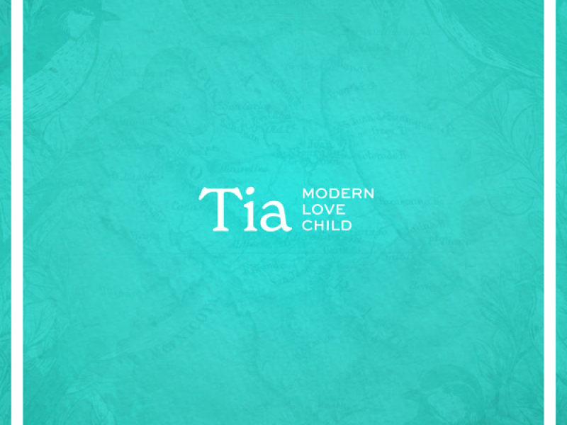 Tia (Single)