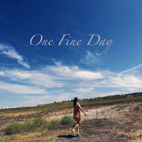 One Fine Day (Single)