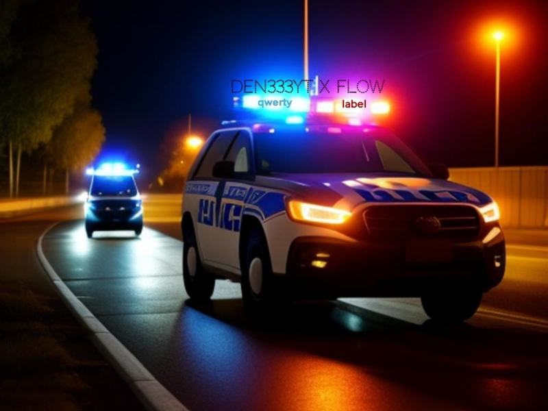 Qwerty Label (feat. Den333yt) (Single)