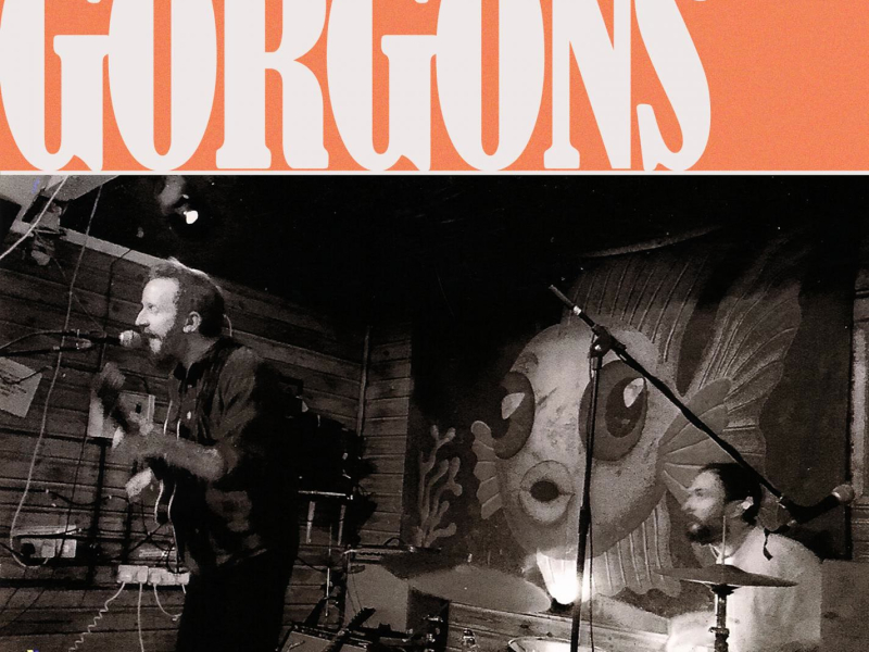 Let Me Sleep (Single)