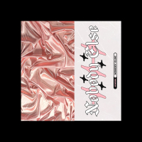 Nobody Else (Single)