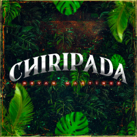 CHIRIPADA (Single)