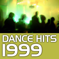 Dance Hits 1999