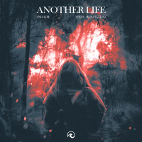 Another Life (feat. Ben Haydn) (Single)