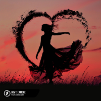 Dov'è l'amore (Single)