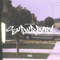 SUBURBAN (Single)