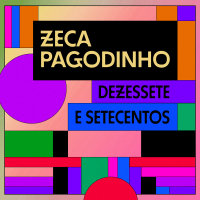 Dezessete E Setecentos (Single)