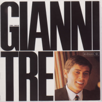 Gianni Tre