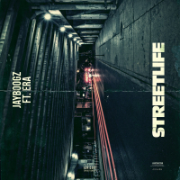 Streetlife (Single)