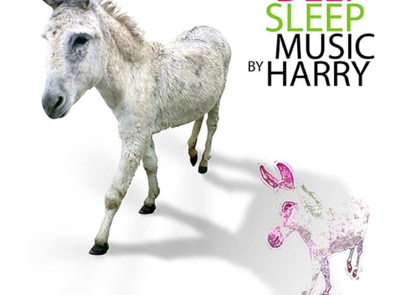 숙면을 위한 뮤직 테라피