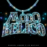 Modo Belico (Single)