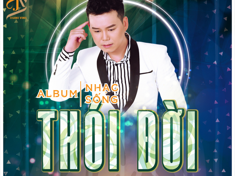 Thói Đời