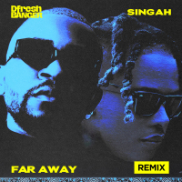 Far Away (Remix) (Single)