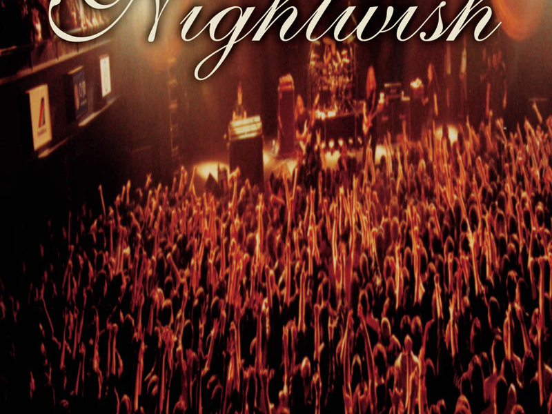 From Wishes To Eternity (Live)