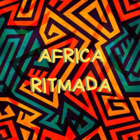 AFRICA RITMADA (Single)