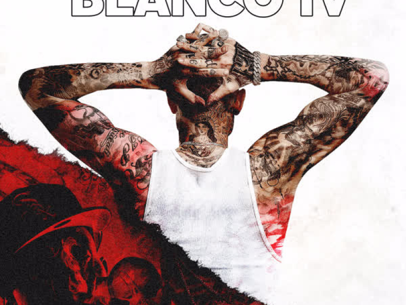 Blanco 4