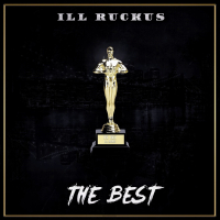 The Best (Single)