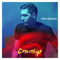 Conmigo (Single)