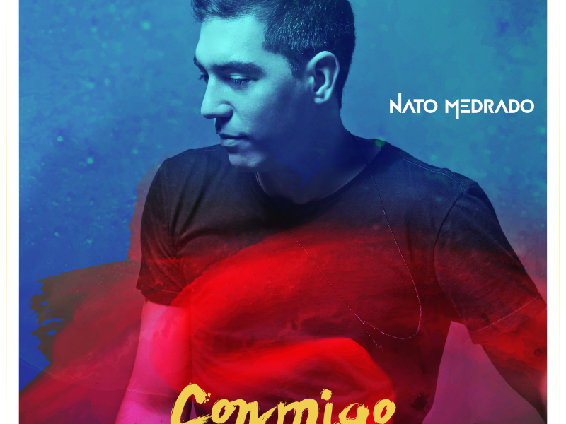 Conmigo (Single)