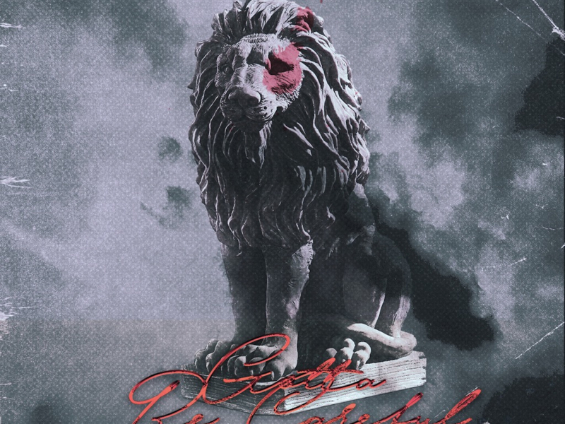 Gotta Be Careful (feat. Gunna)