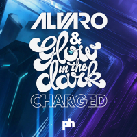Charged (Single)