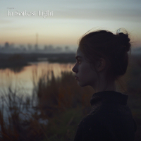 In Softest Light (Single)